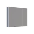 Dansani - Luna Wastafel spiegelkast spieglkst s891-103