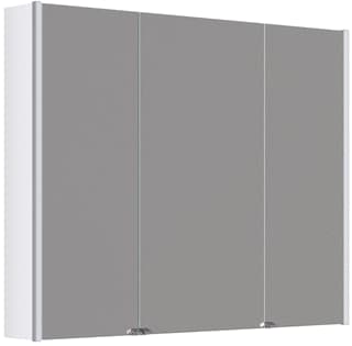 Dansani - Luna Wastafel spiegelkast spieglkst s891-110