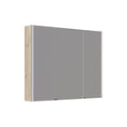 Dansani - Luna Wastafel spiegelkast spieglkst s891-149