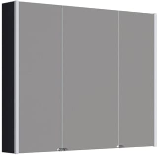 Dansani - Luna Wastafel spiegelkast spieglkst s891-150