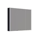 Dansani - Luna Wastafel spiegelkast spieglkst s891-150