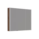 Dansani - Luna Wastafel spiegelkast spieglkst s891-152
