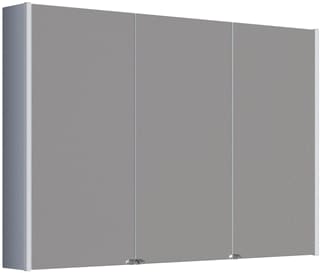 Dansani - Luna Wastafel spiegelkast spieglkst s893-103