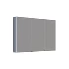 Dansani - Luna Wastafel spiegelkast spieglkst s893-103