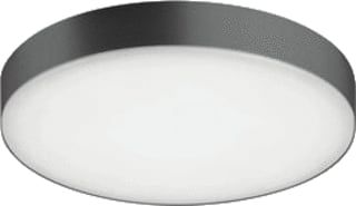 Trilux - ONPLANA1 Downlight/spot/schijnwerper  6983040