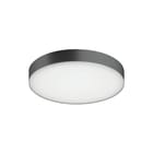 Trilux - ONPLANA1 Downlight/spot/schijnwerper  6983040