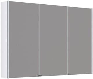 Dansani - Luna Wastafel spiegelkast spieglkst s893-110