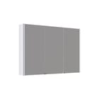 Dansani - Luna Wastafel spiegelkast spieglkst s893-110