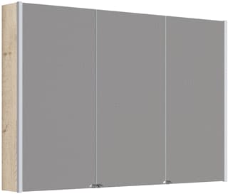 Dansani - Luna Wastafel spiegelkast spieglkst s893-149