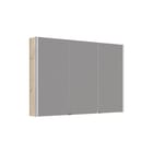 Dansani - Luna Wastafel spiegelkast spieglkst s893-149
