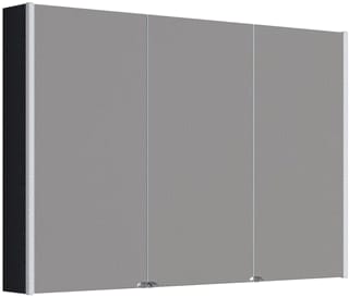 Dansani - Luna Wastafel spiegelkast spieglkst s893-150