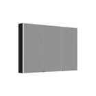 Dansani - Luna Wastafel spiegelkast spieglkst s893-150