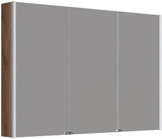 Dansani - Luna Wastafel spiegelkast spieglkst s893-152