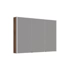 Dansani - Luna Wastafel spiegelkast spieglkst s893-152