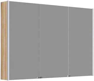 Dansani - Luna Wastafel spiegelkast spieglkst s893-155