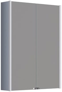 Dansani - Luna Wastafel spiegelkast spieglkst s896-103