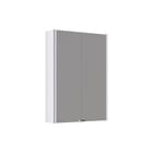 Dansani - Luna Wastafel spiegelkast spieglkst s896-110