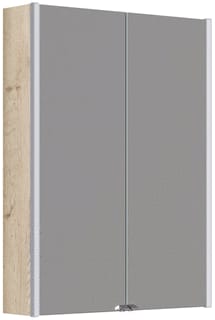 Dansani - Luna Wastafel spiegelkast spieglkst s896-149