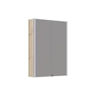Dansani - Luna Wastafel spiegelkast spieglkst s896-149
