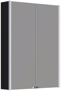 Dansani - Luna Wastafel spiegelkast spieglkst s896-150
