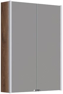 Dansani - Luna Wastafel spiegelkast spieglkst s896-152