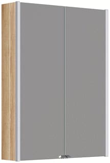 Dansani - Luna Wastafel spiegelkast spieglkst s896-155