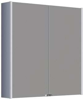 Dansani - Luna Wastafel spiegelkast spieglkst s898-103