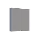 Dansani - Luna Wastafel spiegelkast spieglkst s898-103