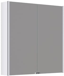 Dansani - Luna Wastafel spiegelkast spieglkst s898-110