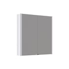 Dansani - Luna Wastafel spiegelkast spieglkst s898-110