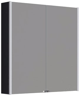 Dansani - Luna Wastafel spiegelkast spieglkst s898-150