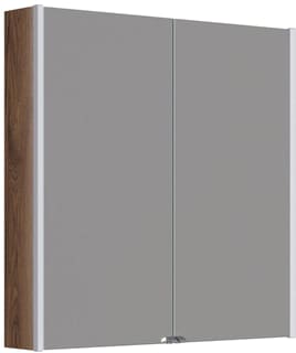 Dansani - Luna Wastafel spiegelkast spieglkst s898-152