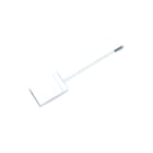 Trilux - Mech. toebeh. verlichtingsarmatuur Doorlusbox 6535100