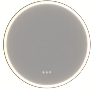 Dansani - Luna Spiegel spiegel s936-028