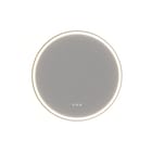 Dansani - Luna Spiegel spiegel s936-028