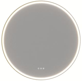 Dansani - Luna Spiegel spiegel s937-028