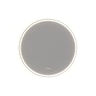 Dansani - Luna Spiegel spiegel s937-028
