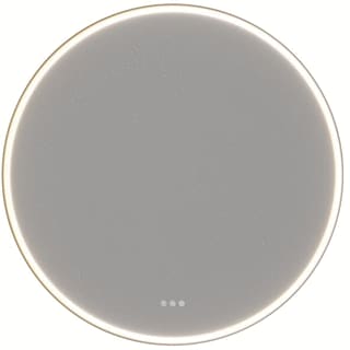 Dansani - Luna Spiegel spiegel s939-028