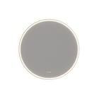 Dansani - Luna Spiegel spiegel s939-028