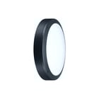 Trilux - Skeo Circ Plafond-/wandarmatuur Skeo Plaf-Wndarm 7113140