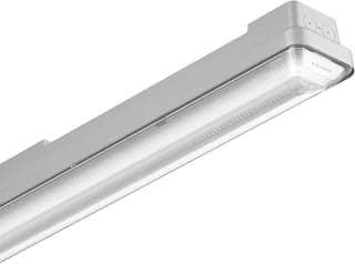 Trilux - Oleveon Fit Plafond-/wandarmatuur Opb Arm Waterd 7125040