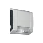 Van Lien - Lutia LTA-CLO Noodverlichtingsarmatuur 230V 2W Opb Led