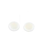 SMC Nederland - Persluchtfilter Filter Element Af/Aw Af20P