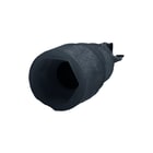 Rada - VR Toebeh./onderd. badkameraccessoires Kapaciteitsregelaar Vr105