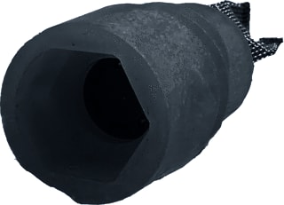 Rada - VR Toebeh./onderd. badkameraccessoires Kapaciteitsregelaar Vr106