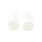 SMC Nederland - persluchtfilter FILTER ELEMENT AF60P-060S