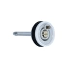 Presto - 50 B Toebeh./onderdelen sanitaire kranen Binnenwerk 90104 Xd