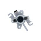 Presto - DL400S Toebeh./onderd. badkameraccessoires Rev.Set Drukkr
