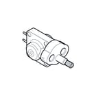 Rada - 415 Toeb./onderd. bed.elem. spoelsyst. Patroon Nm