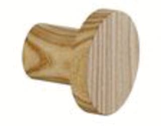Dansani - CALIDRIS Handgreep voor meubel handgrpmb 189570049